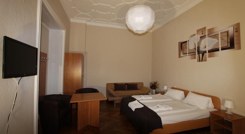 Elegia Am Kurfuerstendamm Hotel Berlim