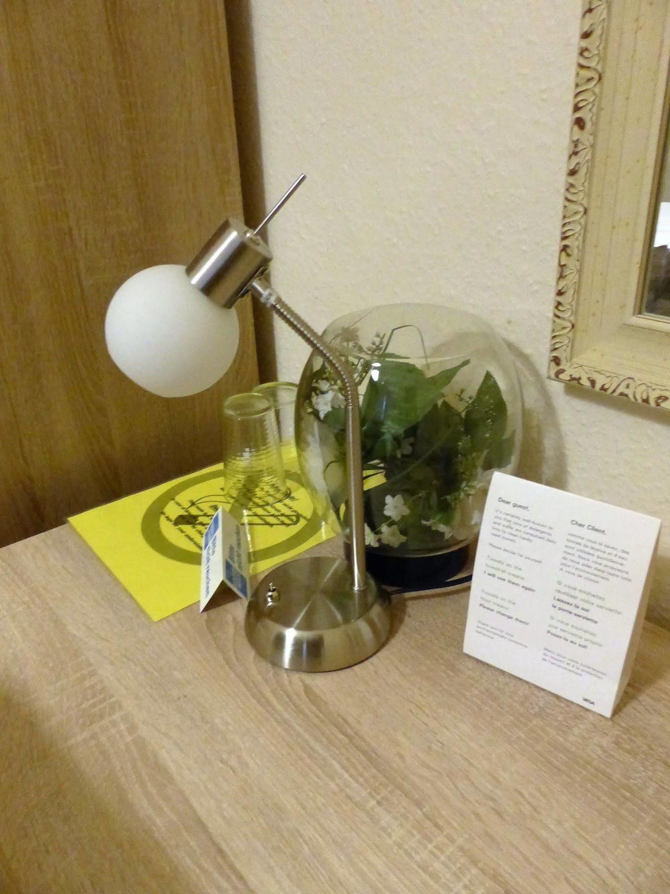 Hotel Elegia Am Kurfuerstendamm Berlim