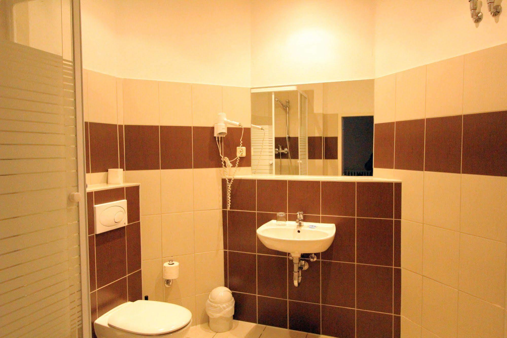 Elegia Am Kurfuerstendamm Hotel Berlim