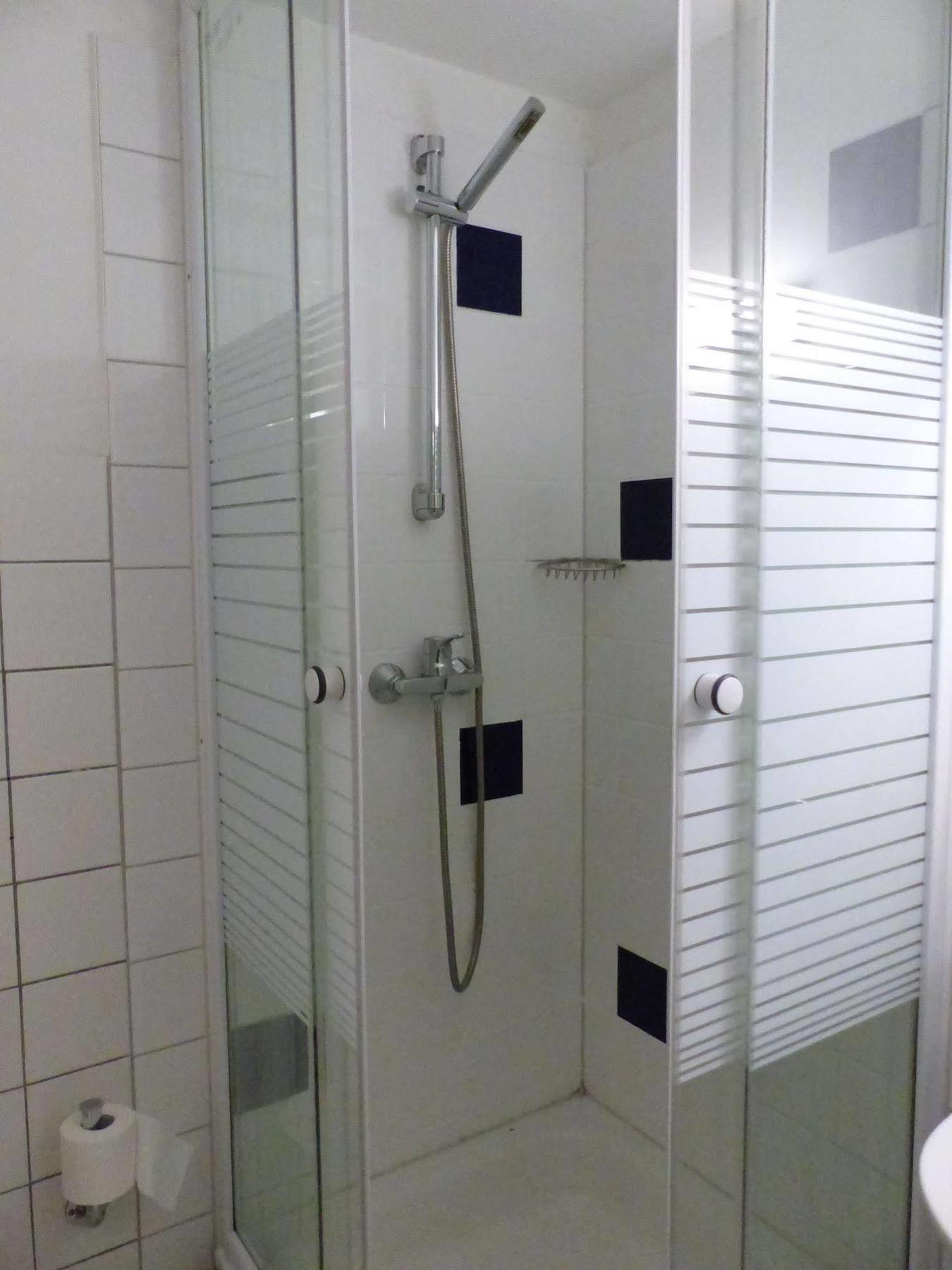 Hotel Elegia Am Kurfuerstendamm Berlim