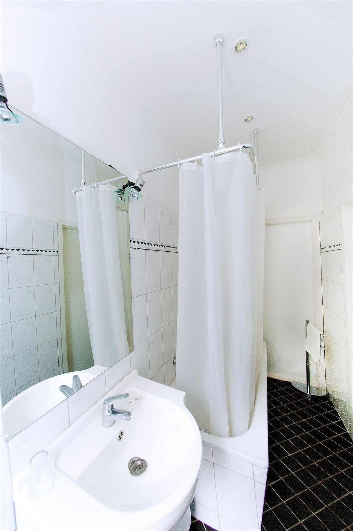 Elegia Am Kurfuerstendamm Hotel Berlim